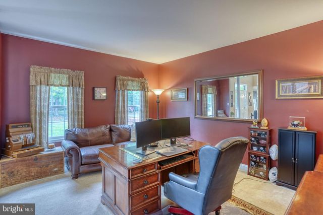 66 SHERIDAN LN, Smyrna, DE 19977