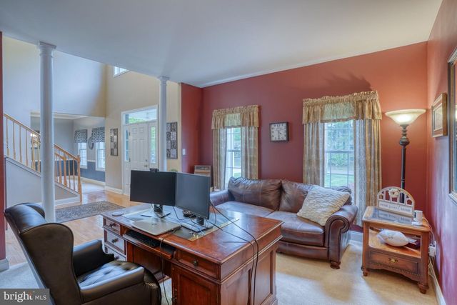 66 SHERIDAN LN, Smyrna, DE 19977