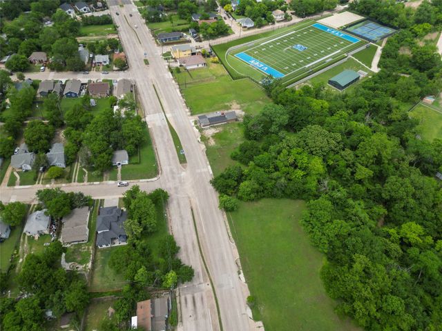 654 S Corinth Street Road, Dallas, TX 75203