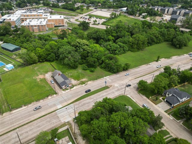 654 S Corinth Street Road, Dallas, TX 75203