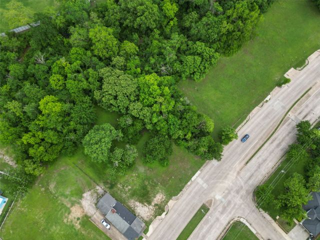 654 S Corinth Street Road, Dallas, TX 75203