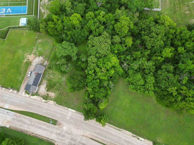 654 S Corinth Street Road, Dallas, TX 75203