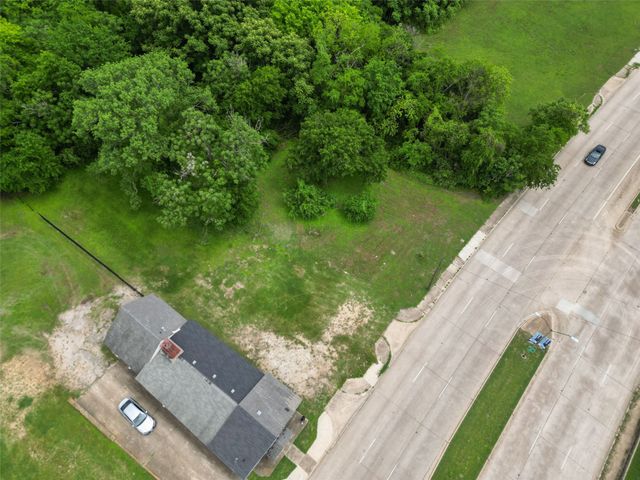 654 S Corinth Street Road, Dallas, TX 75203