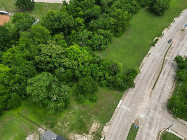 654 S Corinth Street Road, Dallas, TX 75203