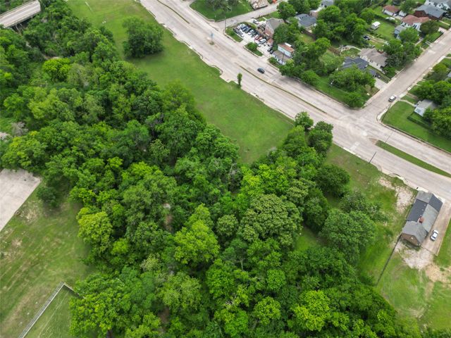 654 S Corinth Street Road, Dallas, TX 75203
