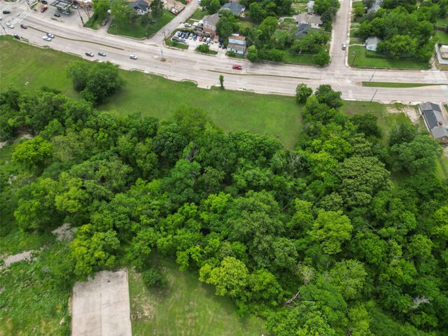 654 S Corinth Street Road, Dallas, TX 75203