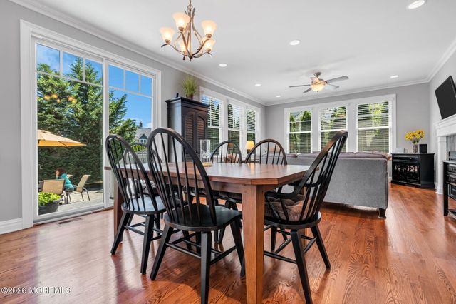 92 Church Street, Manasquan, NJ 08736