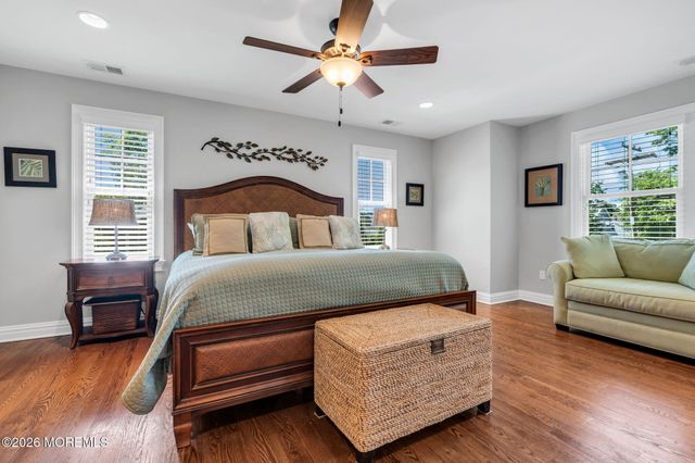 92 Church Street, Manasquan, NJ 08736