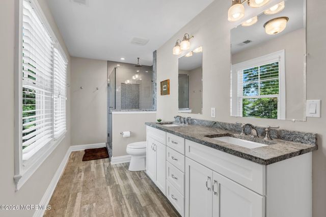 92 Church Street, Manasquan, NJ 08736