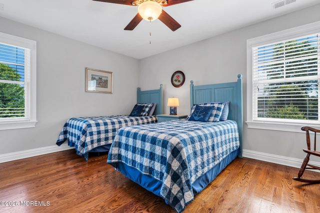 92 Church Street, Manasquan, NJ 08736