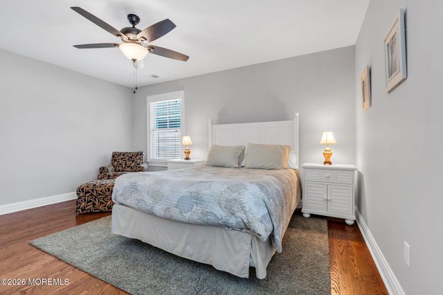 92 Church Street, Manasquan, NJ 08736