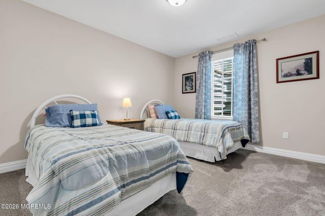 92 Church Street, Manasquan, NJ 08736