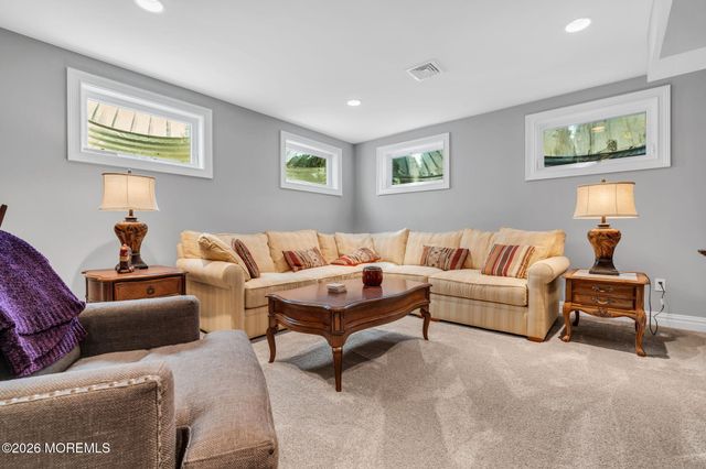 92 Church Street, Manasquan, NJ 08736