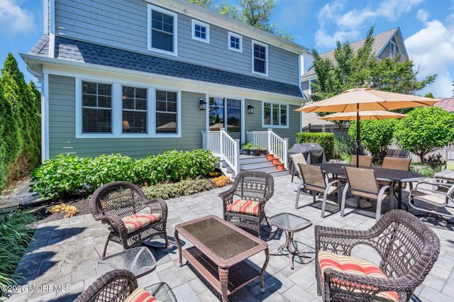 92 Church Street, Manasquan, NJ 08736