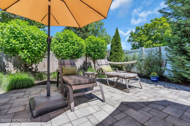 92 Church Street, Manasquan, NJ 08736