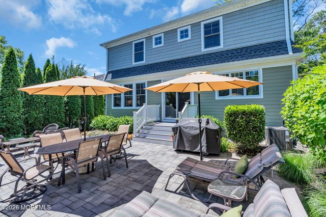92 Church Street, Manasquan, NJ 08736