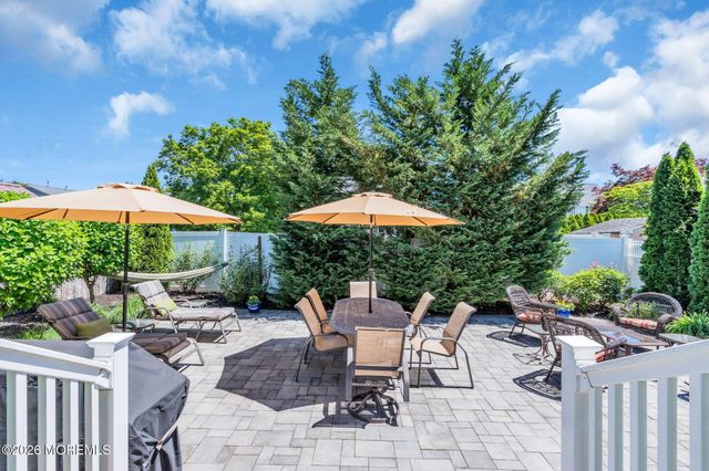 92 Church Street, Manasquan, NJ 08736