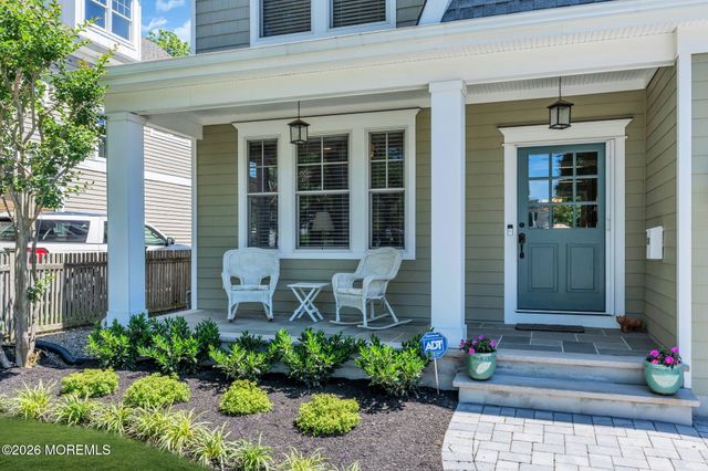 92 Church Street, Manasquan, NJ 08736