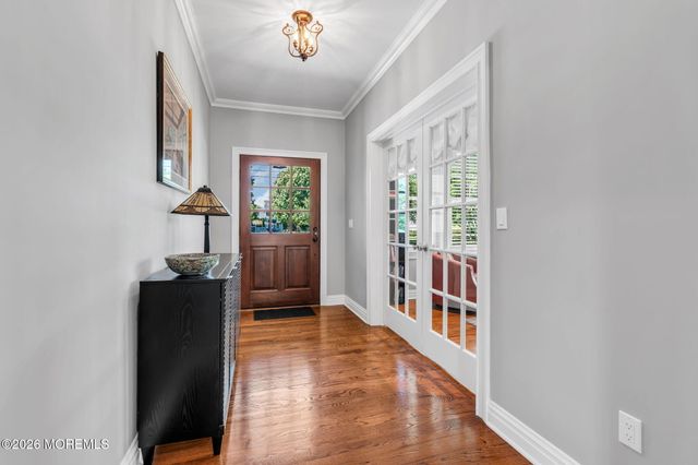 92 Church Street, Manasquan, NJ 08736