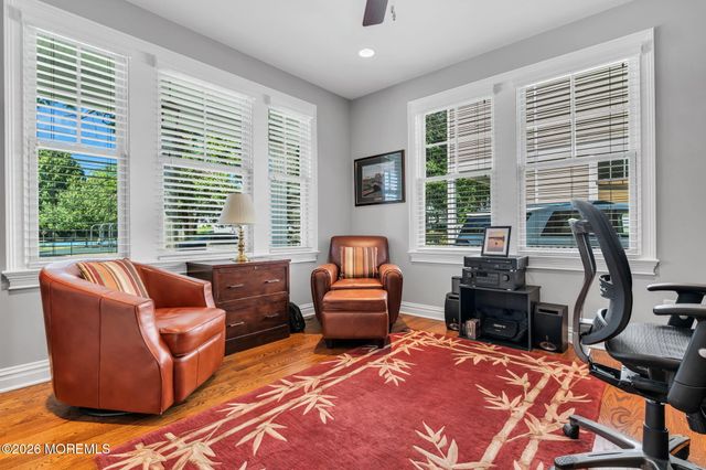 92 Church Street, Manasquan, NJ 08736