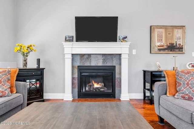 92 Church Street, Manasquan, NJ 08736
