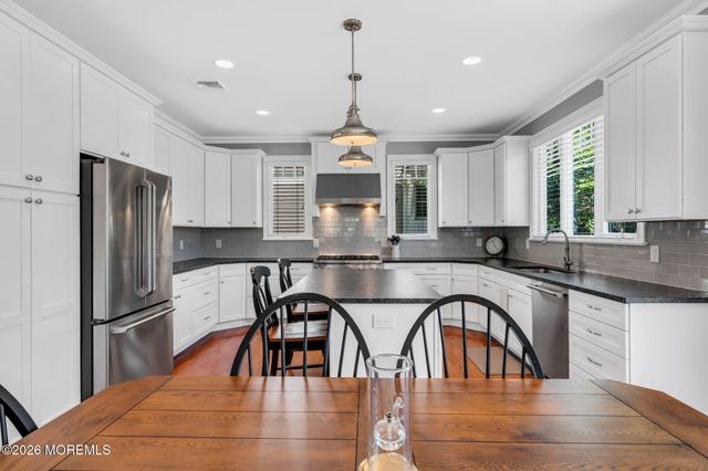 92 Church Street, Manasquan, NJ 08736