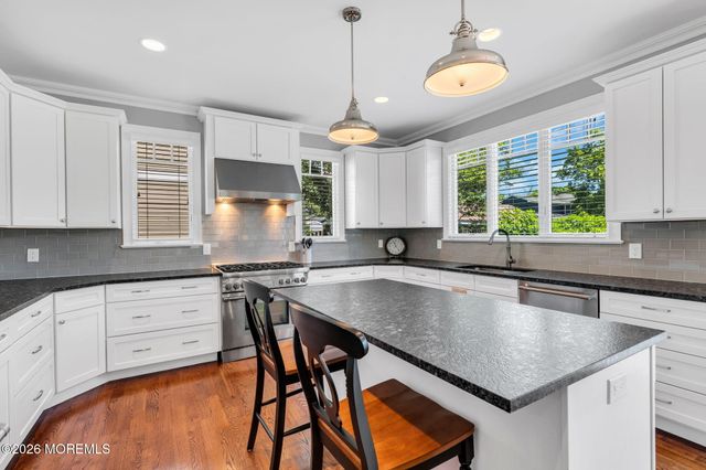 92 Church Street, Manasquan, NJ 08736