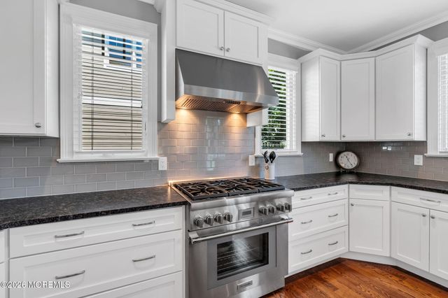 92 Church Street, Manasquan, NJ 08736