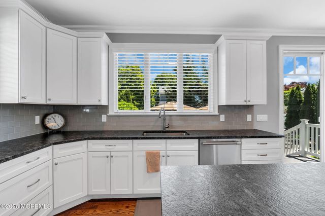 92 Church Street, Manasquan, NJ 08736