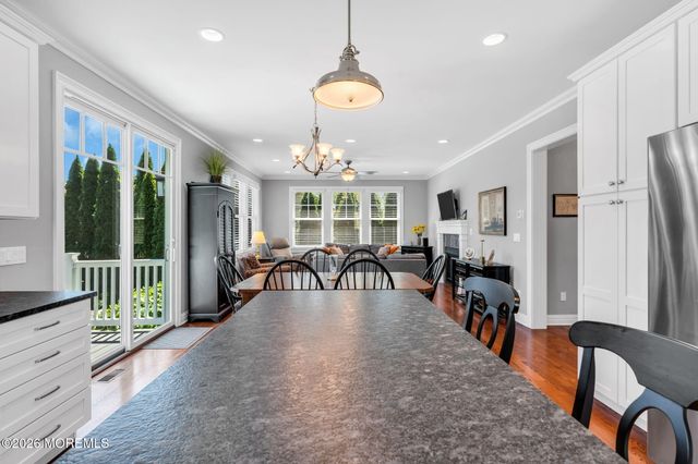 92 Church Street, Manasquan, NJ 08736