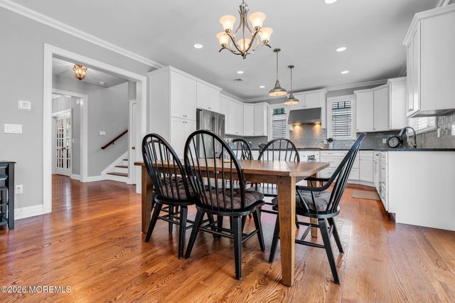 92 Church Street, Manasquan, NJ 08736
