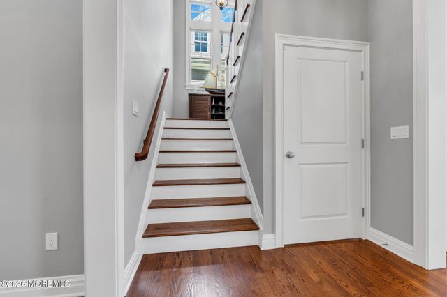 92 Church Street, Manasquan, NJ 08736