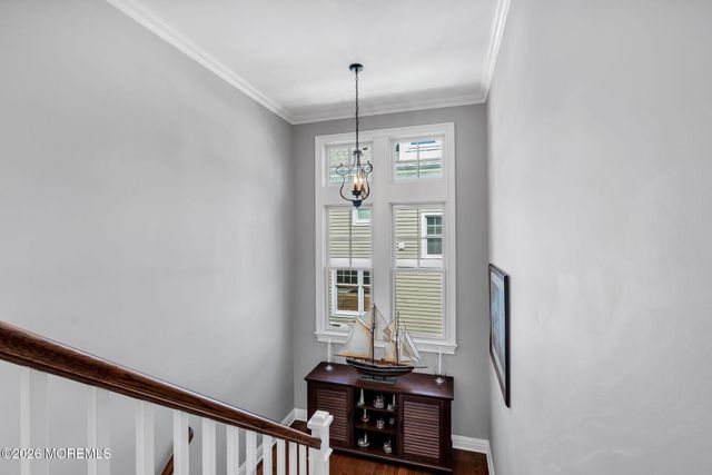 92 Church Street, Manasquan, NJ 08736