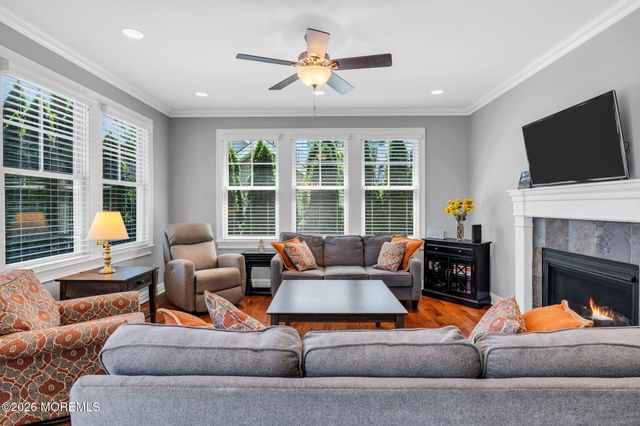 92 Church Street, Manasquan, NJ 08736