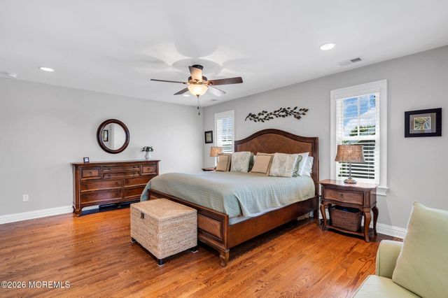 92 Church Street, Manasquan, NJ 08736