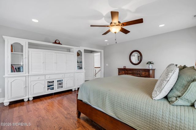 92 Church Street, Manasquan, NJ 08736