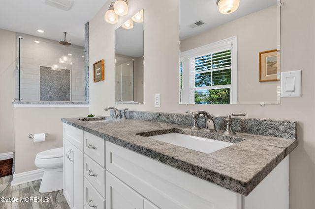 92 Church Street, Manasquan, NJ 08736