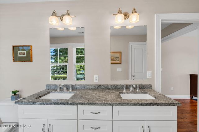 92 Church Street, Manasquan, NJ 08736