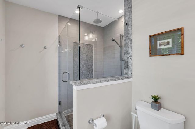 92 Church Street, Manasquan, NJ 08736
