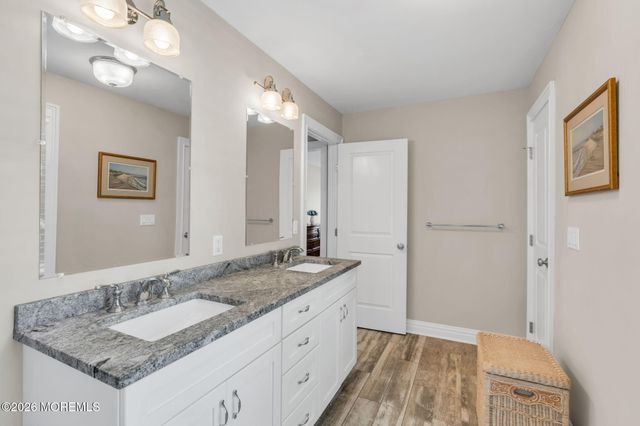 92 Church Street, Manasquan, NJ 08736