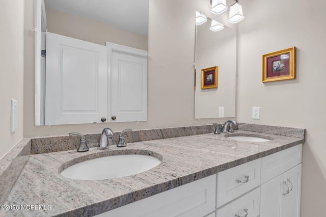 92 Church Street, Manasquan, NJ 08736