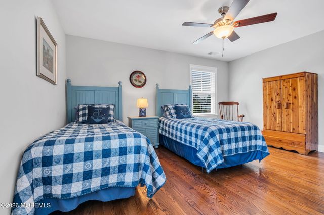 92 Church Street, Manasquan, NJ 08736
