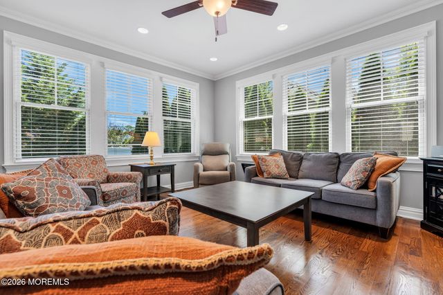92 Church Street, Manasquan, NJ 08736