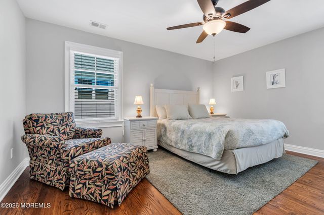 92 Church Street, Manasquan, NJ 08736