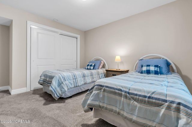 92 Church Street, Manasquan, NJ 08736