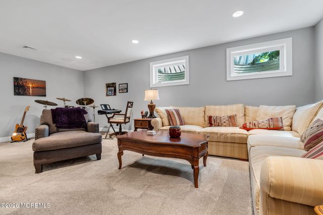 92 Church Street, Manasquan, NJ 08736