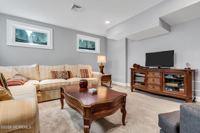 92 Church Street, Manasquan, NJ 08736