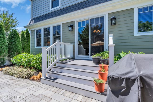 92 Church Street, Manasquan, NJ 08736
