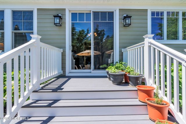 92 Church Street, Manasquan, NJ 08736