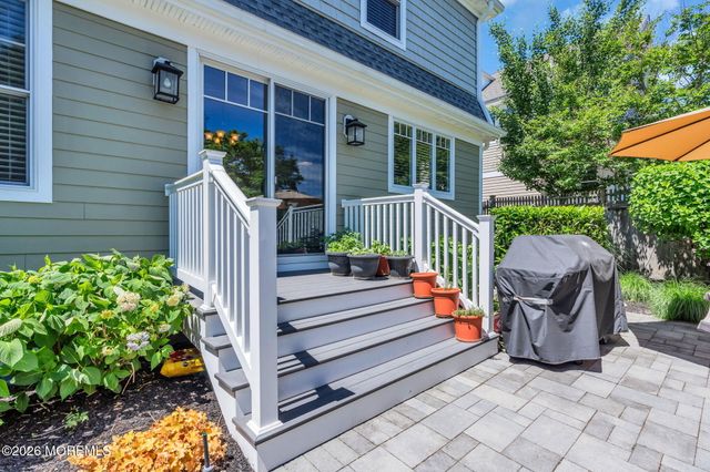 92 Church Street, Manasquan, NJ 08736